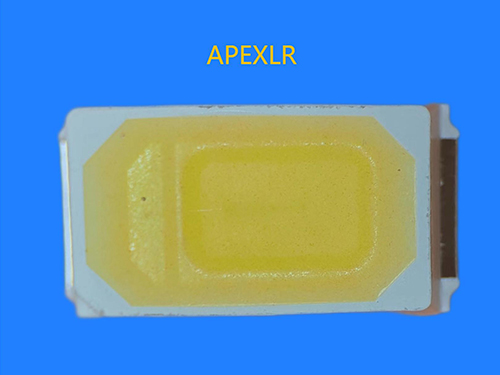 5730白灯 LR-SP5730UWC.jpg 5730白灯 LR-SP5730UWC.jpg